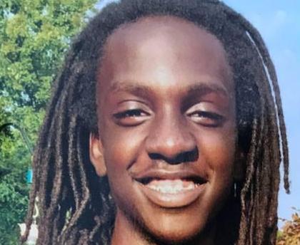 Joseph Michael Gault II death by force case in Greenville, SC