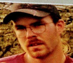 Stephen Hutchins death by force case in Summerville, SC