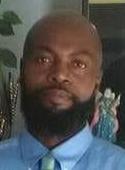 Eduardo Aleata Graham death by force case in Lake-city, SC