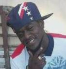 Timothy Johnson death by force case in Warrenville, SC