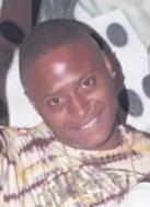 Gregory Dwayne Drummond death by force case in Spartanburg, SC