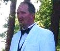 Roger Alan Denny death by force case in Easley, SC
