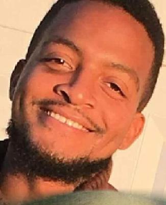 Adrian Dwan Haley death by force case in Summerville, SC