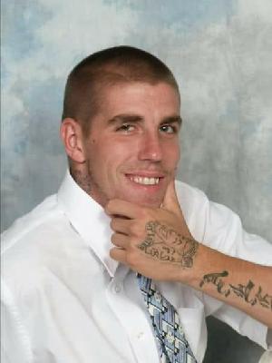 Jeffrey Eugene Bradley death by force case in Greenville, SC