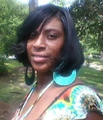 Annette Riley death by force case profile photo