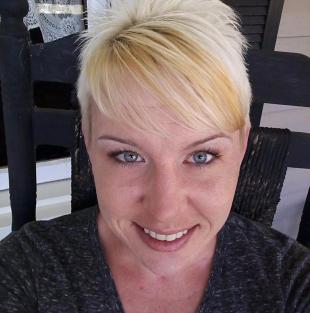 Laura Ashley Hood death by force case in Campobello, SC