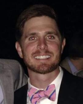 William Player Holland death by force case in Cayce, SC