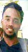 Quran Allen death by force case in Summerville, SC