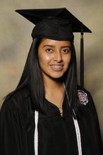 Diana Martinez-Gonzalez death by force case profile photo