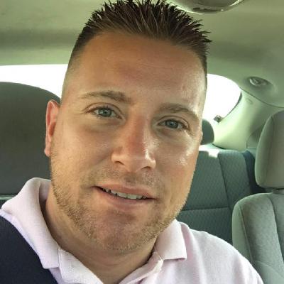 Thomas Brodbeck death by force case profile photo