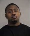Abraham Brown death by force case profile photo