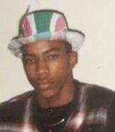 Al-Jaami Sweet death by force case profile photo
