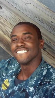 Ellie Becoat III death by force case in Pamplico, SC