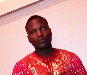 Daishawn Cottman death by force case in Charleston, SC