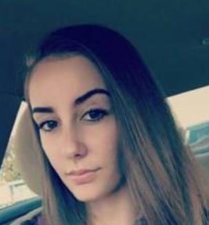 Kristi Bell death by force case profile photo