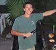 Joel McLemore death by force case profile photo
