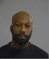 Damion Morton death by force case profile photo