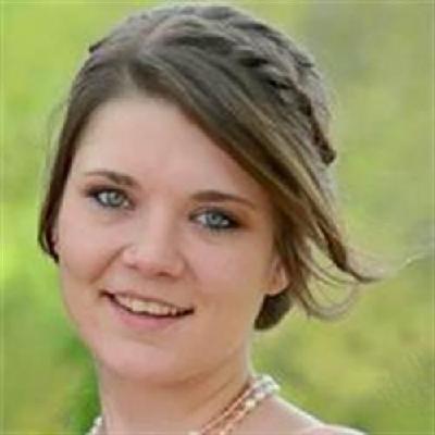 Natalie Niemitalo death by force case profile photo