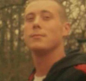 John Rhodes death by force case profile photo