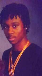 Islam Elijah Bonner death by force case in Florence, SC