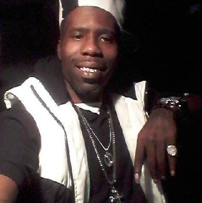 Antron Treemain Crawford death by force case in Greenville, SC