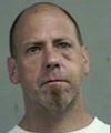 Brian Leitch death by force case in Louisville, KY