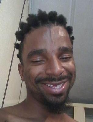 Dexter Cobb death by force case in Galivants-ferry, SC