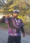 Freddie Lee Woodberry death by force case in Marion, SC