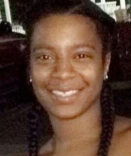 Porscha Cobb death by force case profile photo