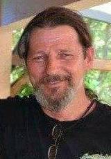 Kenneth Young death by force case profile photo