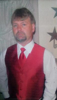 Michael Smith death by force case in Conway, SC