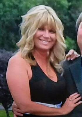 Tammy Smith death by force case in Conway, SC