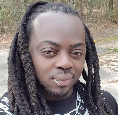 Jonathan Keitt death by force case profile photo