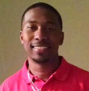 Ladarrus Crawford death by force case profile photo