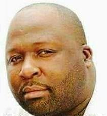 Keon Myers death by force case in Columbia, SC