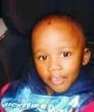 Kyree Myers death by force case in Columbia, SC