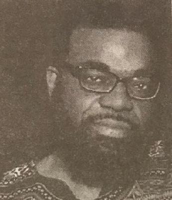 Maurice Carter death by force case in Louisville, KY