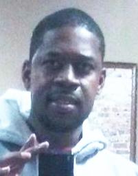 Dominic Midgett death by force case profile photo