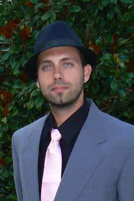 Michael Waylon Goettsch death by force case in Summerville, SC