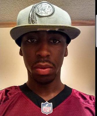 Matthew Simmons death by force case profile photo