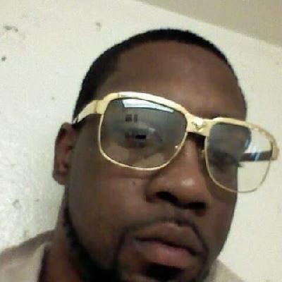 Michael Lavon Powe death by force case in Cheraw, SC