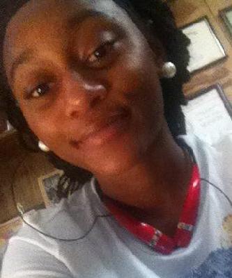Alydia Ling death by force case in Estill, SC