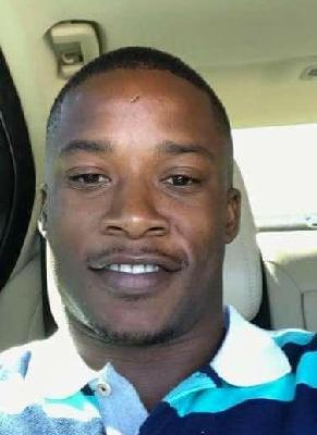 Omar Grant death by force case in North-charleston, SC