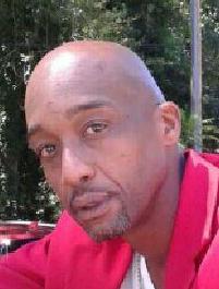 Demetrious Alveriz Fuller death by force case in Greenwood, SC
