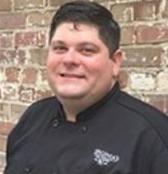 Anthony Shane Whiddon death by force case in Charleston, SC