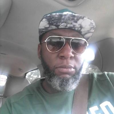 Lamont Manigo death by force case profile photo