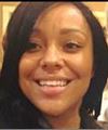 Savannah Walker death by force case in Louisville, KY