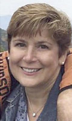 Donna Major death by force case profile photo