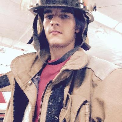 Brandon Kilbourne death by force case profile photo