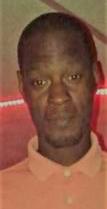 Xavier Washington death by force case profile photo